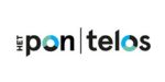 Logo Het PON en Telos