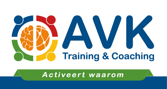 AVK Training & Coaching, samenwerkingspartner Incompanybrain