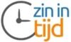 Logo Zin in Tijd, samenwerkingspartner Incompanybrain