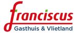 Logo Franciscus gasthuis & Vlietland