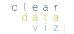 Logo ClearDataViz-website