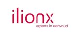 Logo ilionx