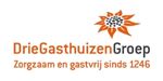 Logo DrieGasthuizenGroep