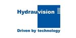 Logo Hydrauvision
