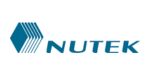 Logo Nutek 