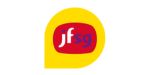 Logo Jacobus Fruytier Scholengemeenschap