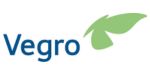 Logo Vegro Thuizorgwinkel