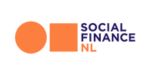 Logo Social Finance NL