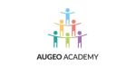 Logo Augeo Academy