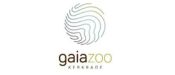 Logo GaiaZOO