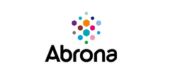 Logo Abrona
