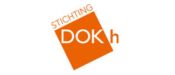 Logo Stichting DOKh