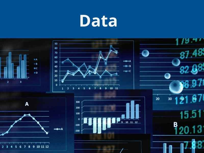 Data trainingen - Incompanybrain