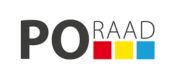 Logo PO-Raad