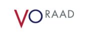 Logo VO-Raad