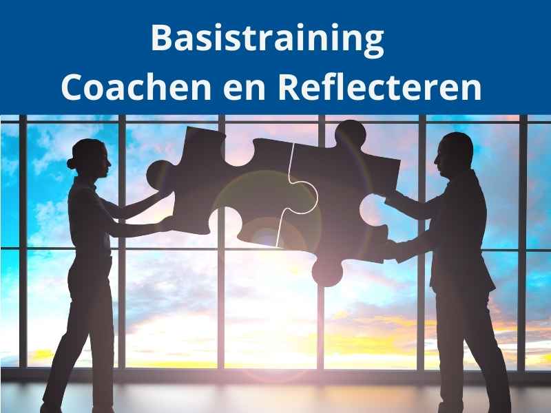 Basistraining Coachen en Reflecteren_ Incompanybrain