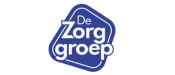 Logo De Zorggroep