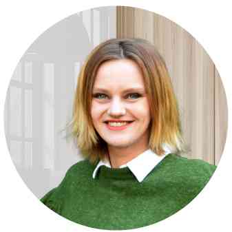 Foto Melissa Pruijn-AVK training & Coaching
