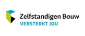 Logo Zelfstandigen Bouw Logo Zelfstandigen Bouw