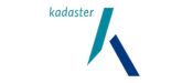 Logo kadaster