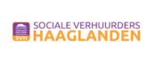 Logo Sociale Verhuurders Haaglanden