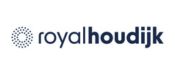 Logo Royal Houdijk