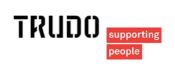Logo Trudo