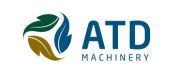 Logo ATD Machinery