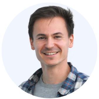 Ed Hartskeerl, Trainer incompany training van Incompanybrain